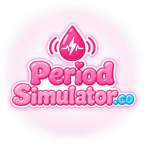 period sim